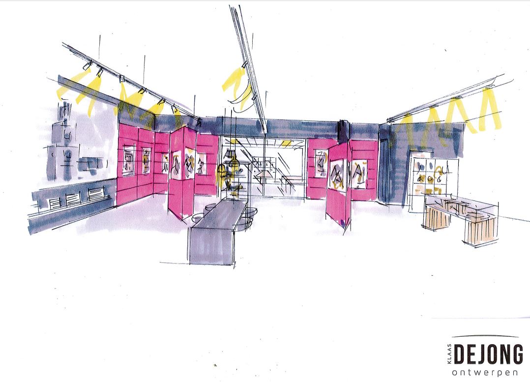 Thuis Nieuwbouwmakelaars gaat verhuizen!